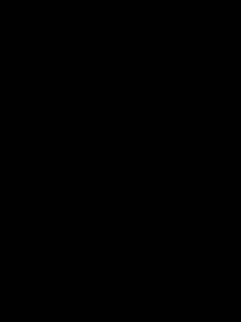 tomasek28 online show from April 1, 2026, 10:07 pm