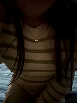 Snapshot of lunagonzales_lima_2007 chatting on September 12, 2025, 12:11 am lunagonzales lima 2007 online show from September 12, 2025, 12:11 am