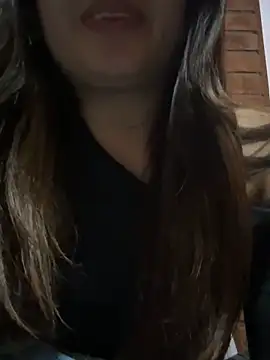 Snapshot of lunagonzales_lima_2007 chatting on September 22, 2025, 2:13 am lunagonzales lima 2007 online show from September 22, 2025, 2:13 am