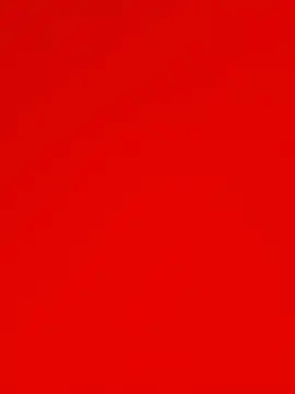 lokillo- 3000 online show from June 5, 2026, 1:34 am