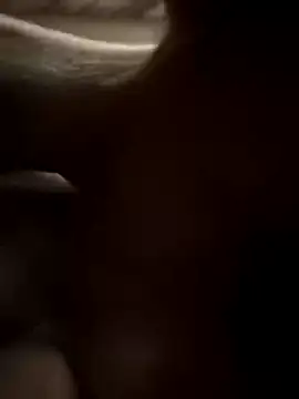 Topgunxhot online show from February 9, 2026, 7:12 am