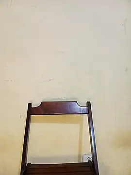 Snapshot of bibiazinhaaa chatting on February 20, 2025, 3:56 am bibiazinhaaa online show from February 20, 2025, 3:56 am