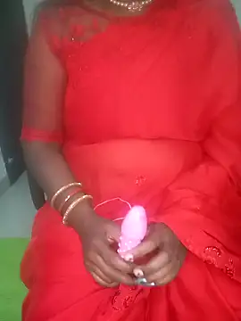 vibhawet online show from January 20, 2025, 8:19 am