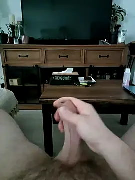 Snapshot of shineky chatting on January 27, 2025, 1:41 pm shineky online show from January 27, 2025, 1:41 pm