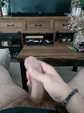 Snapshot of shineky chatting on November 19, 2025, 11:32 am shineky online show from November 19, 2025, 11:32 am