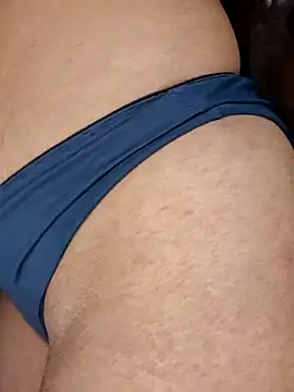 Snapshot of cutieAnkita chatting on October 11, 2025, 9:41 am cutieAnkita online show from October 11, 2025, 9:41 am