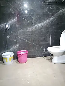 cutieAnkita online show from November 11, 2025, 2:28 pm