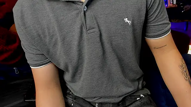 MarcoVitto online show from December 19, 2025, 12:12 pm