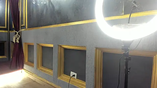 MarcoVitto online show from March 3, 2026, 7:31 pm