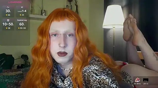 DavidLiiio online show from February 28, 2026, 8:43 pm