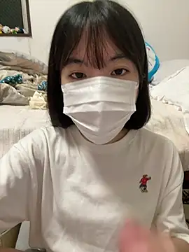 Snapshot of RIRI_Chan_ chatting on June 25, 2026, 12:09 pm RIRI Chan online show from June 25, 2026, 12:09 pm