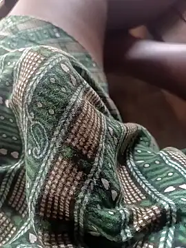 virgin Odiaboy online show from February 22, 2025, 3:56 am