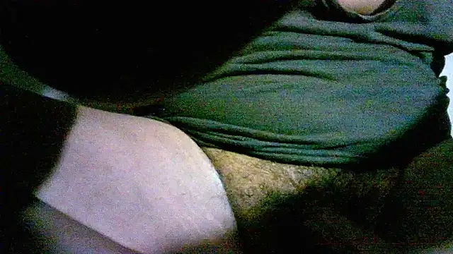 virgin Odiaboy online show from March 14, 2025, 5:02 pm