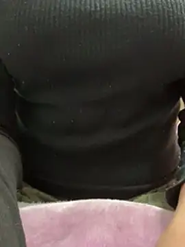 masoom ely online show from February 16, 2026, 2:24 pm