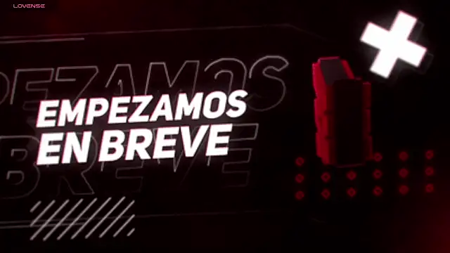 RyanPricee online show from February 28, 2025, 5:48 am