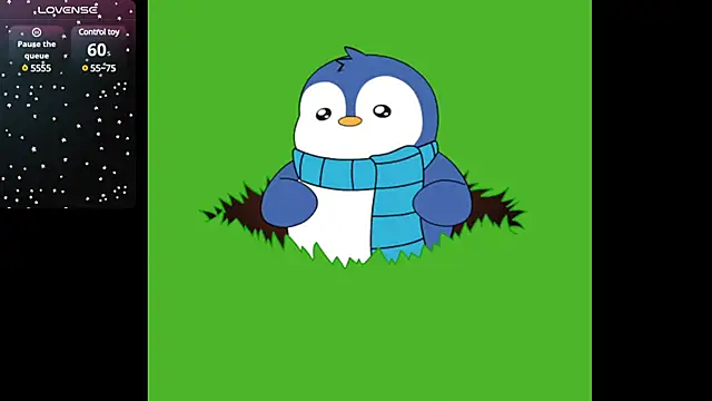 RyanPricee online show from March 4, 2025, 11:54 pm