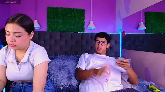 RyanPricee online show from March 31, 2026, 9:04 pm