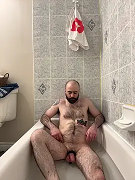 Faded-Solo online show from October 23, 2025, 6:06 pm