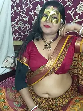 Hot muskaan online show from February 1, 2025, 6:19 pm