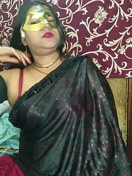 Hot muskaan online show from March 4, 2025, 5:03 pm