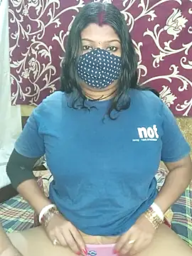 Hot muskaan online show from March 5, 2025, 6:12 pm