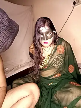 Hot muskaan online show from January 13, 2026, 4:45 pm