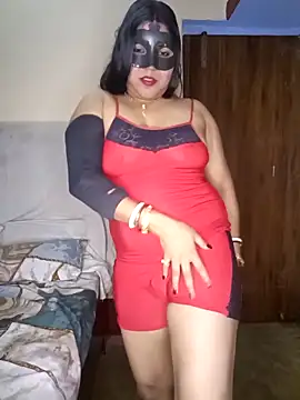 Hot muskaan online show from March 25, 2026, 1:06 pm