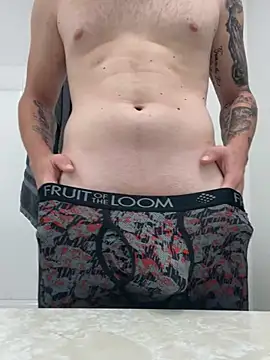 tcadle1824 online show from December 28, 2024, 5:44 am