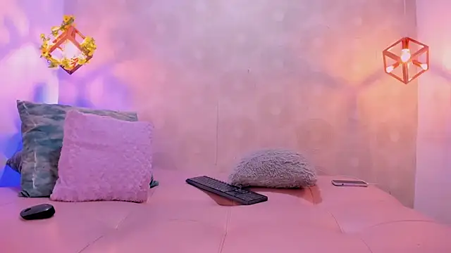 Angel Khouri online show from March 19, 2025, 10:00 am