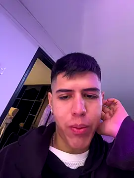 Angel Khouri online show from September 19, 2025, 4:03 am