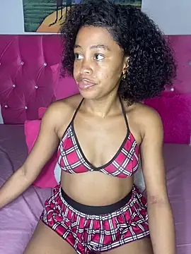 naughtiest baddy online show from February 22, 2026, 6:39 pm