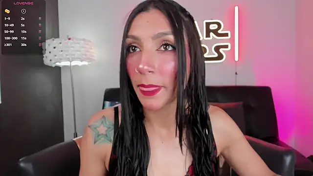 Snapshot of miss___evangeline chatting on April 24, 2026, 2:36 am miss evangeline online show from April 24, 2026, 2:36 am