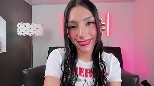 Snapshot of miss___evangeline chatting on May 30, 2026, 2:41 am miss evangeline online show from May 30, 2026, 2:41 am