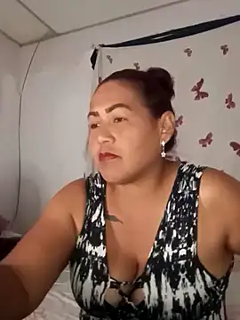 Snapshot of Abigail_BigTits chatting on January 22, 2025, 2:48 am Abigail BigTits online show from January 22, 2025, 2:48 am