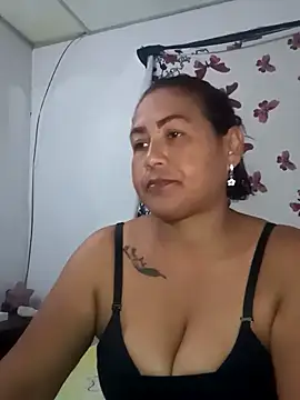 Snapshot of Abigail_BigTits chatting on March 14, 2025, 5:38 am Abigail BigTits online show from March 14, 2025, 5:38 am