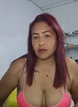 Snapshot of Abigail_BigTits chatting on September 27, 2025, 3:22 am Abigail BigTits online show from September 27, 2025, 3:22 am