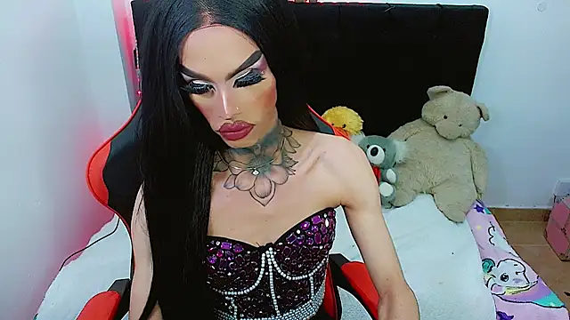 Alextwink online show from October 30, 2025, 10:10 pm