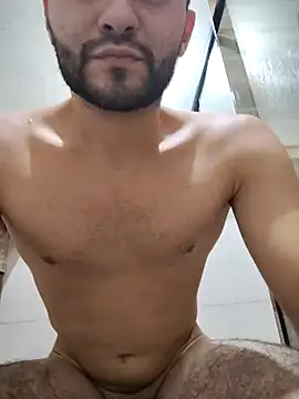 Eduardobi97 online show from March 4, 2025, 12:29 am