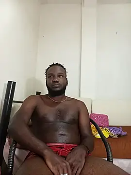 Snapshot of davidsims chatting on September 10, 2025, 11:10 am davidsims online show from September 10, 2025, 11:10 am