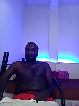 Snapshot of davidsims chatting on September 15, 2025, 9:53 am davidsims online show from September 15, 2025, 9:53 am