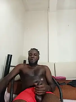 Snapshot of davidsims chatting on October 15, 2025, 10:21 pm davidsims online show from October 15, 2025, 10:21 pm