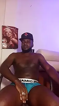 davidsims online show from February 5, 2026, 1:38 pm