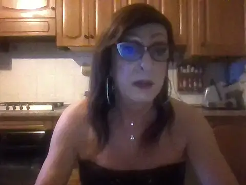 Tiabet online show from June 24, 2026, 7:57 pm