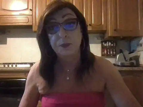 Tiabet online show from June 30, 2026, 8:21 pm