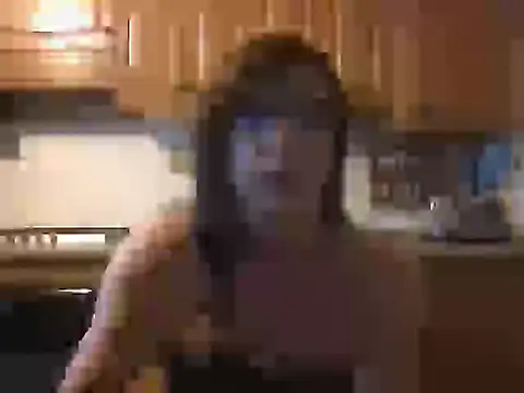 Tiabet online show from July 13, 2026, 7:38 pm