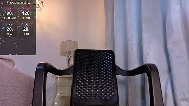 1Tommy9 online show from March 12, 2025, 9:03 pm