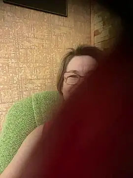 Prolisok473 online show from March 18, 2026, 7:44 am