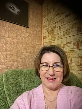 Prolisok473 online show from March 25, 2026, 8:31 am