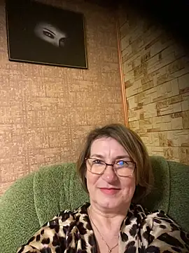 Prolisok473 online show from April 1, 2026, 1:41 pm