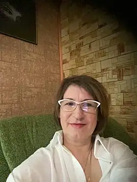 Prolisok473 online show from May 7, 2026, 7:03 am